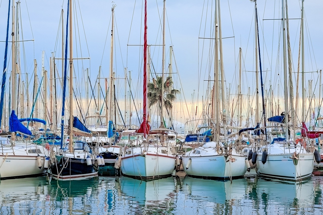 mallorca, palma de mallorca, marina-3259154.jpg